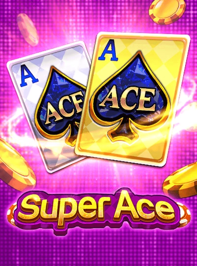 333kbz