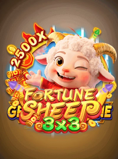 333kbz