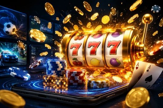 333kbz