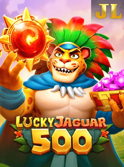 333kbz
