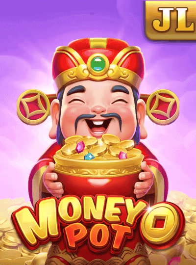333kbz