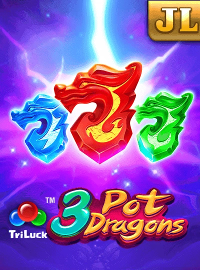 333kbz